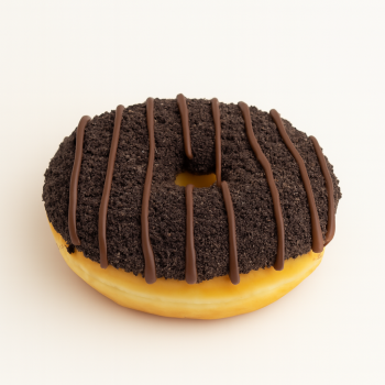 Oreo Donut